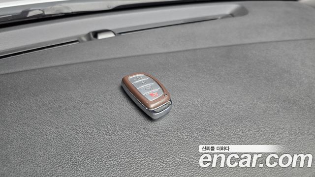 Hyundai Avante (AD) 1.6 GDI Value Plus 2018 — фото 28
