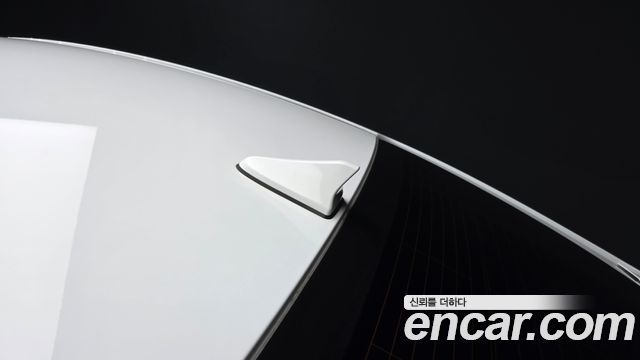 Hyundai Avante (AD) 1.6 GDI Value Plus 2018 — фото 29
