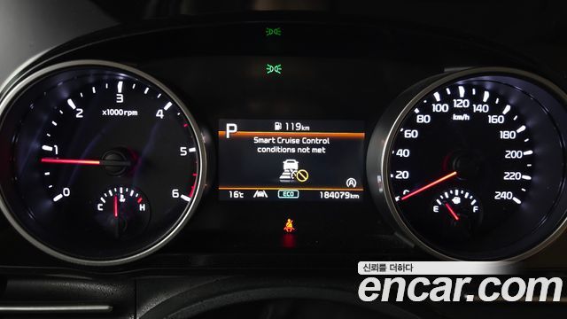 Kia Carnival (IV) Diesel 9-Seater Noblesse 2023 — фото 8
