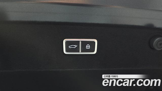 Hyundai Ioniq 6 Long Range Exclusive + 2023 — фото 36