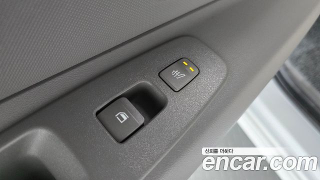 Hyundai Avante (CN7) 1.6 Inspiration 2024 — фото 33