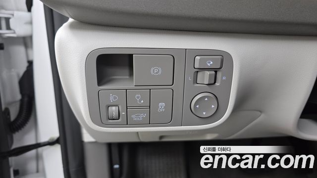 Hyundai Ioniq 6 Long Range Exclusive 2023 — фото 23