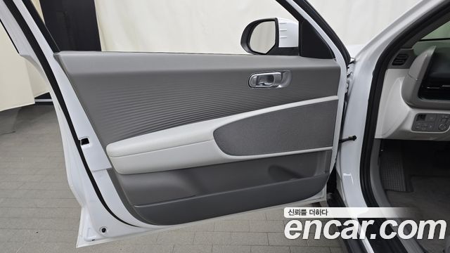 Hyundai Ioniq 6 Long Range Exclusive 2023 — фото 30