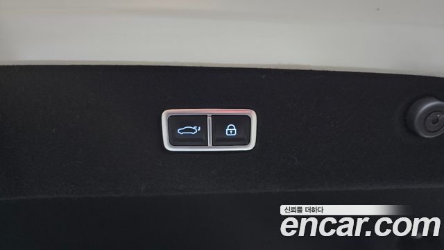 Hyundai Ioniq 6 Long Range Exclusive 2023 — фото 36