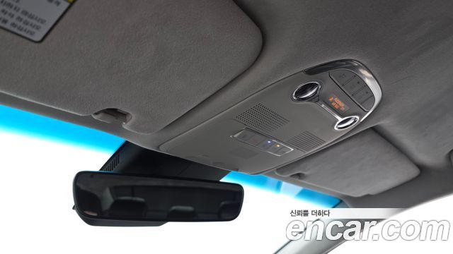 Hyundai Grandeur (IG) 2.5 Exclusice 2020 — фото 20