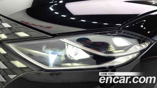 Hyundai Grandeur (IG) 2.5 Exclusice 2020 — фото 22
