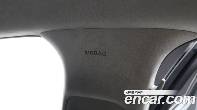 Hyundai Grandeur (IG) 2.5 Exclusice 2020 — фото 35