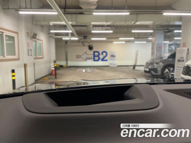 BMW X5 (G05) xDrive 40d M Sport Online Exclusive Editon 2026 — фото 17