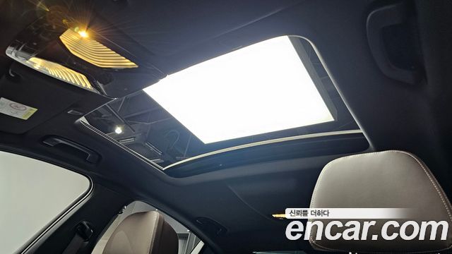 BMW 5 Series (G30) 530i xDrive M Sport Package 2023 — фото 15