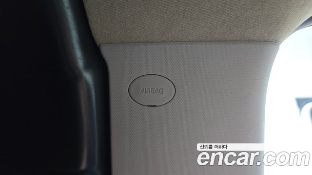 Hyundai Staria Cargo 3-Seater Modern 2022 — фото 29