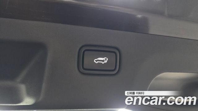 Kia EV6 GT 4WD 2025 — фото 31