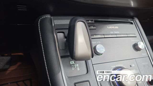 Lexus CT200h 1.8 Supreme ZWA10 2014 — фото 9