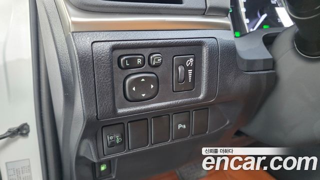 Lexus CT200h 1.8 Supreme ZWA10 2014 — фото 14