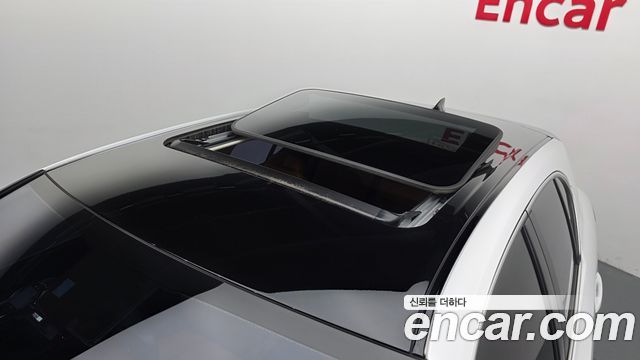 Lexus CT200h 1.8 Supreme ZWA10 2014 — фото 20