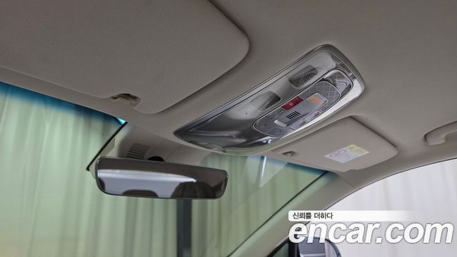 Genesis GV80 3.0 Diesel 2WD 2022 — фото 30