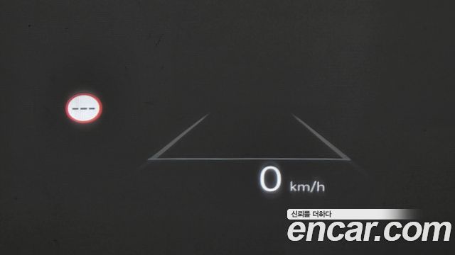 Hyundai Grandeur (GN7) 2,5 Gasoline 2WD Calligraphy 2025 — фото 19
