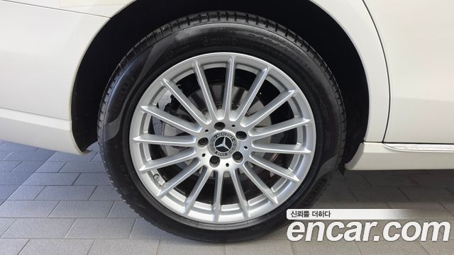 Mercedes-Benz E-Class (W213) E250 Exclusive 2023 — фото 5