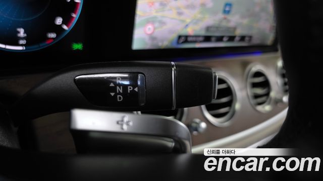 Mercedes-Benz E-Class (W213) E250 Exclusive 2023 — фото 9
