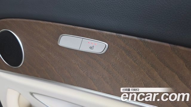 Mercedes-Benz E-Class (W213) E250 Exclusive 2023 — фото 19