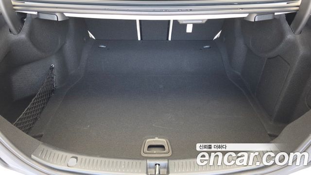 Mercedes-Benz E-Class (W213) E250 Exclusive 2023 — фото 20