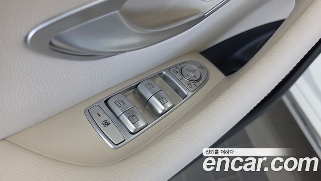 Mercedes-Benz E-Class (W213) E250 Exclusive 2023 — фото 29