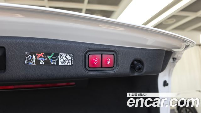 Mercedes-Benz E-Class (W213) E250 Exclusive 2023 — фото 30