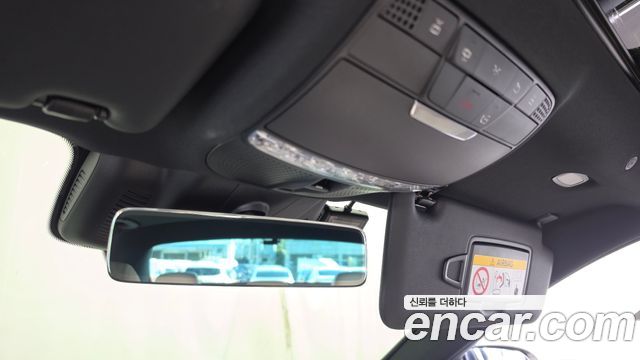 Mercedes-Benz E-Class (W213) E250 Exclusive 2023 — фото 31