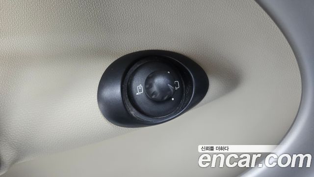 MINI Cooper D Countryman Standard 1st 2012 — фото 18