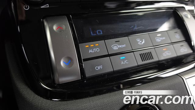 Hyundai Casper Turbo The Essential 2024 — фото 17