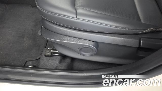 Hyundai Casper Turbo The Essential 2024 — фото 30