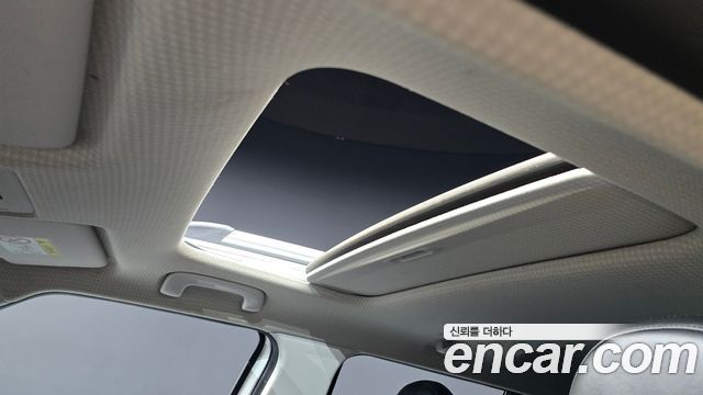 Hyundai Casper Turbo Inspiration 2023 — фото 17