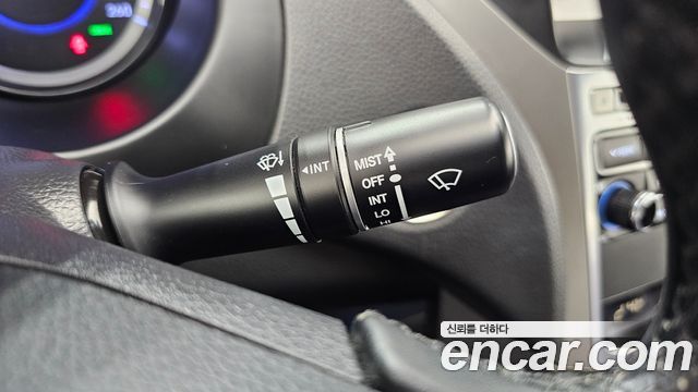 Hyundai Grandeur (HG) HG240 Modern Collection 2017 — фото 20