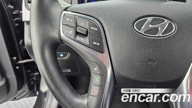 Hyundai Grandeur (HG) HG240 Modern Collection 2017 — фото 27