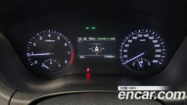 Genesis G80 3.3 GDI AWD Premium Luxury 2018 — фото 8