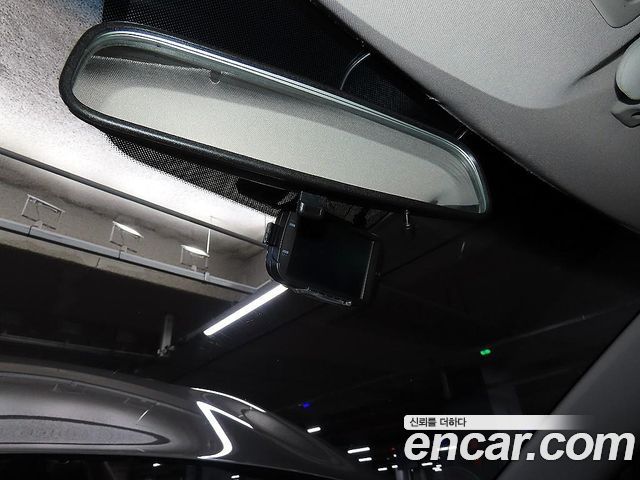 Kia Sportage R Diesel 2WD Trendy 2015 — фото 19