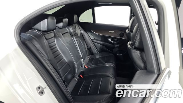 Mercedes-Benz E-Class (W213) E250 Exclusive 2022 — фото 11