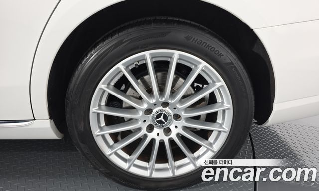 Mercedes-Benz E-Class (W213) E250 Exclusive 2022 — фото 21