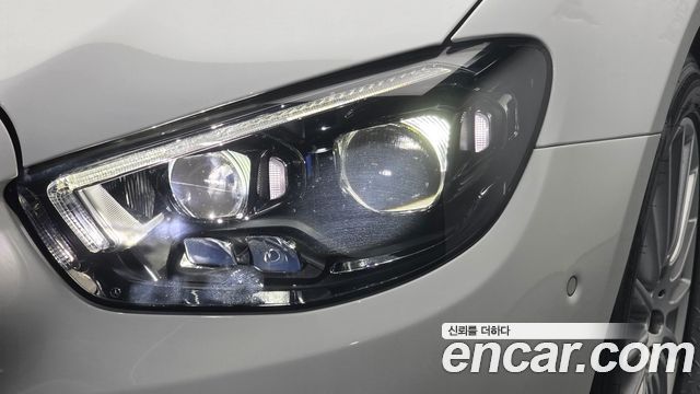 Mercedes-Benz E-Class (W213) E250 Exclusive 2022 — фото 22
