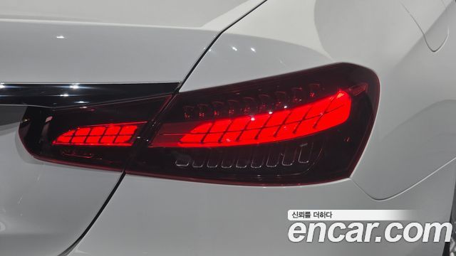 Mercedes-Benz E-Class (W213) E250 Exclusive 2022 — фото 23