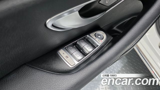 Mercedes-Benz E-Class (W213) E250 Exclusive 2022 — фото 30