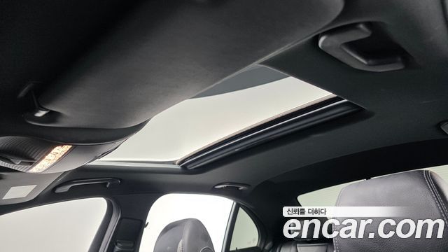 Mercedes-Benz E-Class (W213) E250 Exclusive 2022 — фото 35