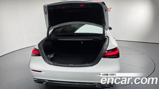 Mercedes-Benz E-Class (W213) E250 Exclusive 2022 — фото 36