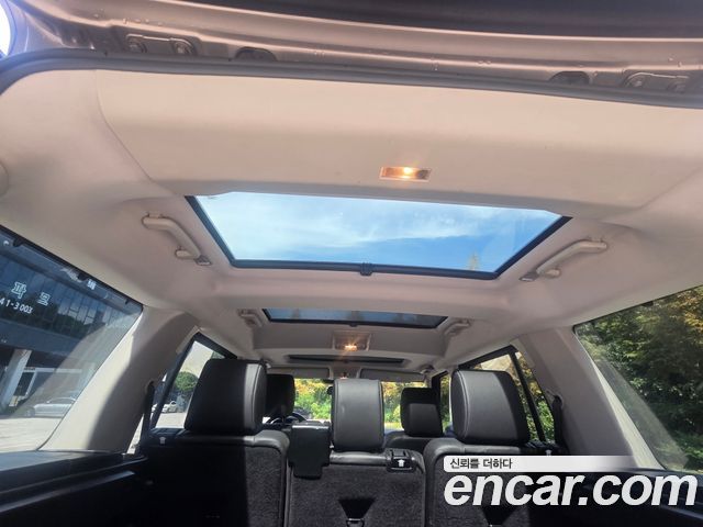 Land Rover Discovery 4 3.0 SDV6 SE 2015 — фото 10