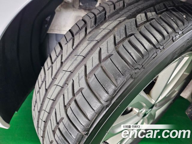 Hyundai Avante 1.6 GDi Modern Standard 2015 — фото 22