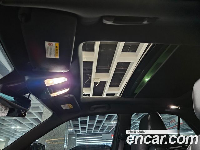 Chrysler 300C 3.0 Diesel 2014 — фото 22