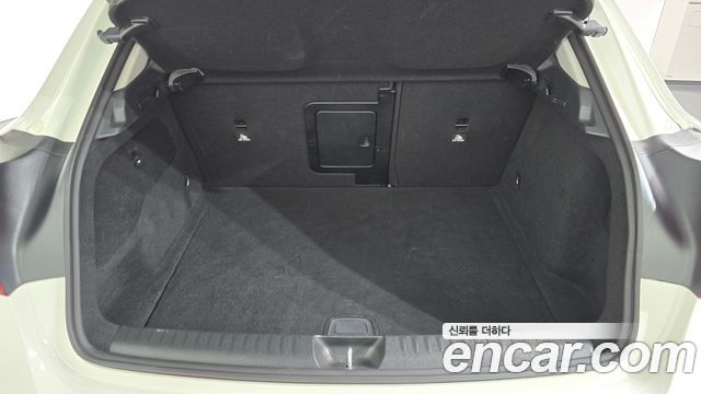Mercedes-Benz GLA-Class (X156) GLA220 2018 — фото 16