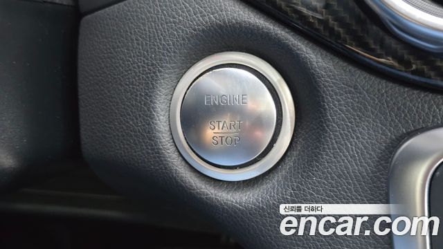 Mercedes-Benz GLA-Class (X156) GLA220 2018 — фото 19