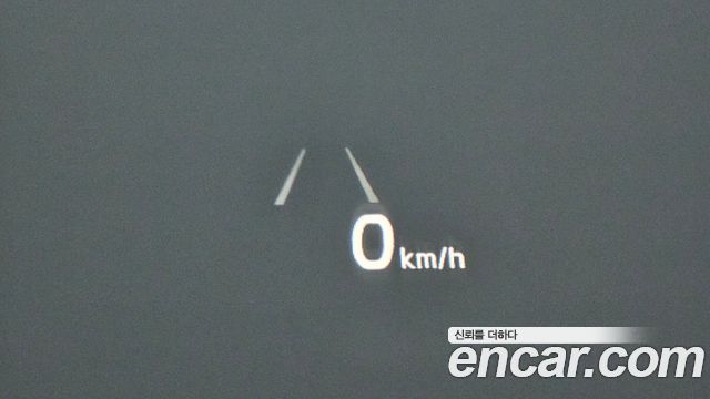 Kia Stinger 3.3 Turbo AWD GT 2018 — фото 20
