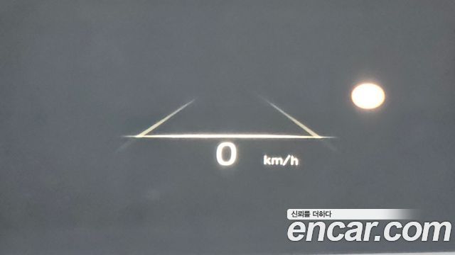 Hyundai Palisade Diesel 2.2 2WD Calligraphy 2023 — фото 27
