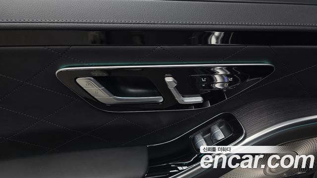 Mercedes-Benz S-Class (W223) S450L 4MATIC 2022 — фото 18